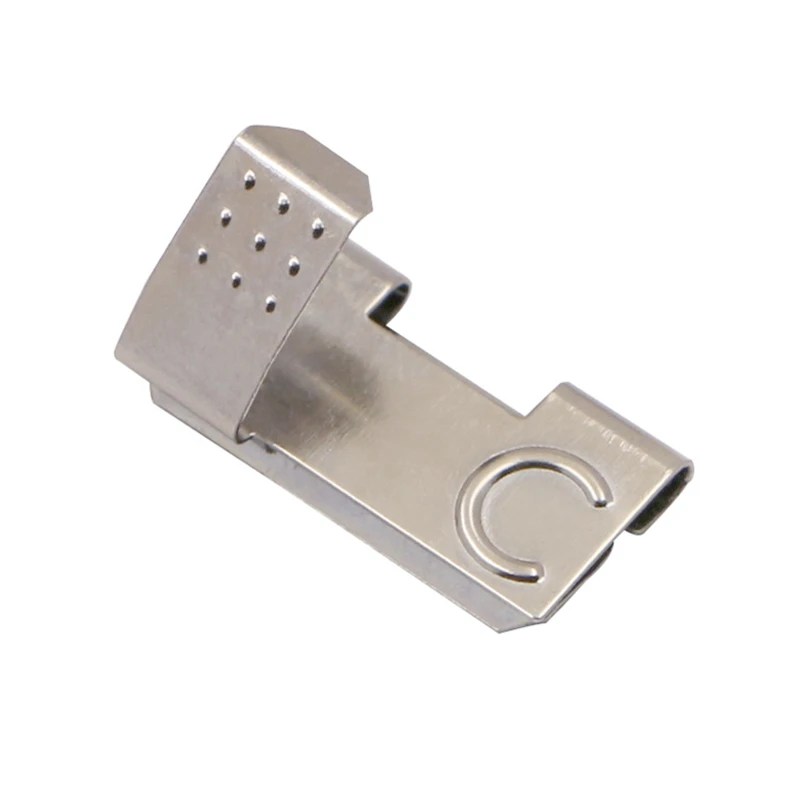 Metal Stamping 2 Ce…