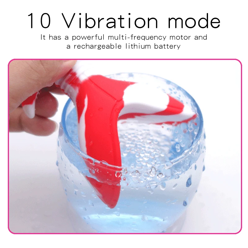 Vibratório anal butt plug silicone massageador de próstata usb recarregável anal plug dilatador feminino gay bdsm adulto sexo brinquedos produtos 18