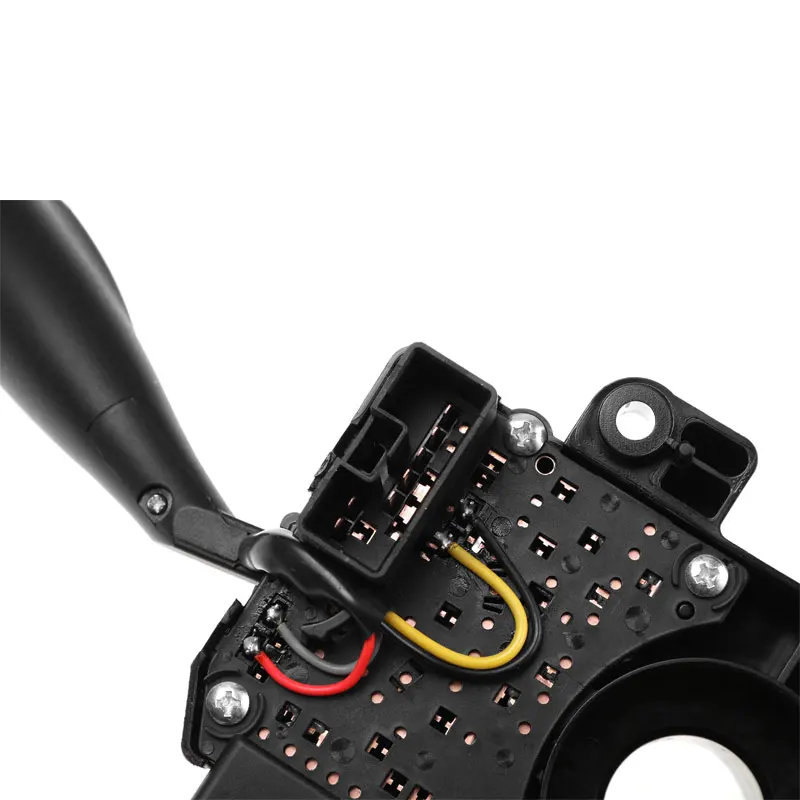 New High Quality Combination Switch For Hyundai Atos 93400-02202 9340002202