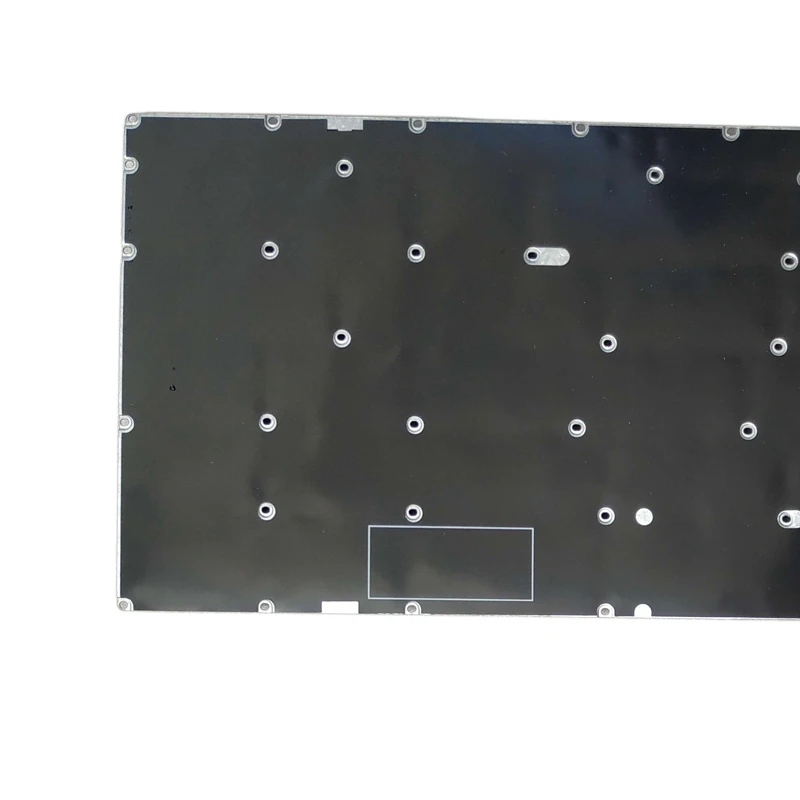 Imagem -05 - Nova Francês fr Teclado para Lenovo Ideapad 330c15 330c-15ikb 330c-151kb 130-15ast 130-15ikb 130c-15 V145-15ast V155-15api