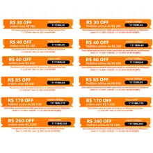 Winter Bicycle Gloves with Touch Screen and Windproof #2