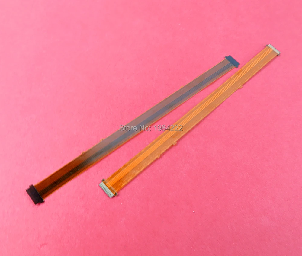 1 шт. для NS Switch Lite Mini L кнопка левый гибкий кабель для Nintendo Switch lite разъем питания материнской платы ленточный кабель внутренний