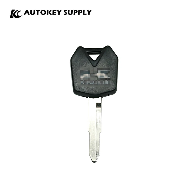 

For Yamaha Motor Cycle Key Autokeysupply AKMOTORSS205