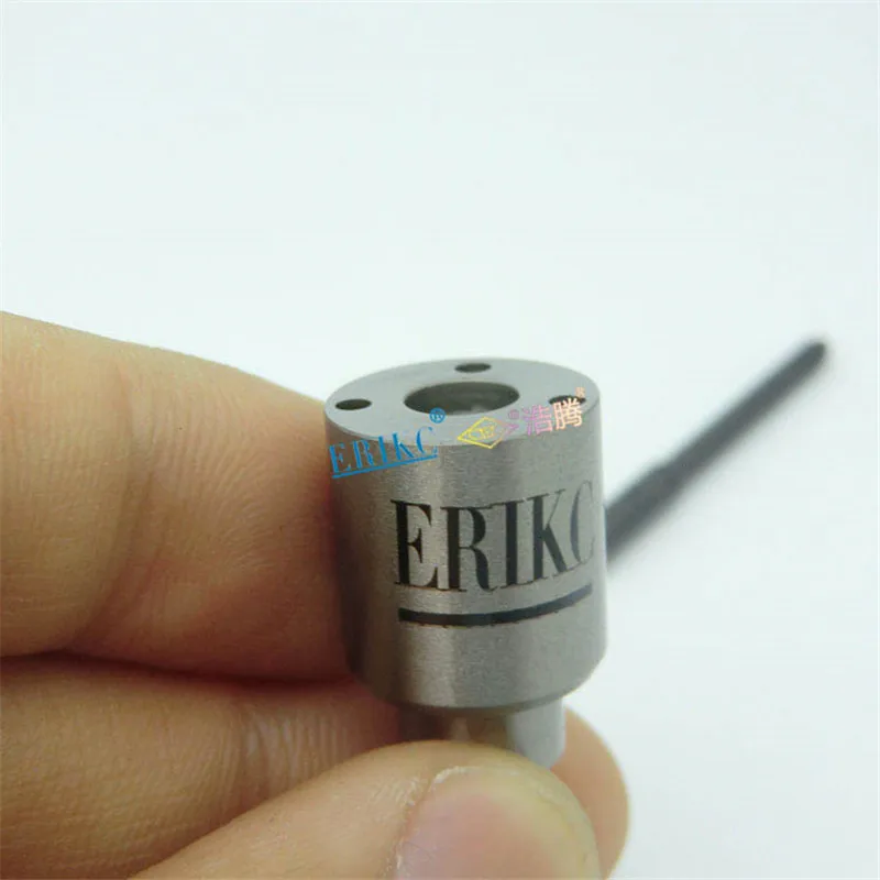 ERIKC DLLA143P2155 0433172155 Common Rail Nozzle DLLA143P-2155 0433 172 155 engine nozzle For Bosch Injector 0445120161 eur5