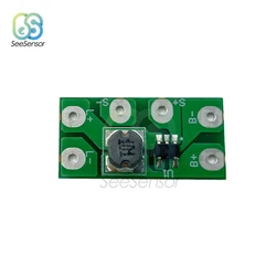 1.2V Ni-MH Battery Light Controlled Constant Bright Solar Buried Lamp Controller Circuit Board Solar Road Stud Light Controller