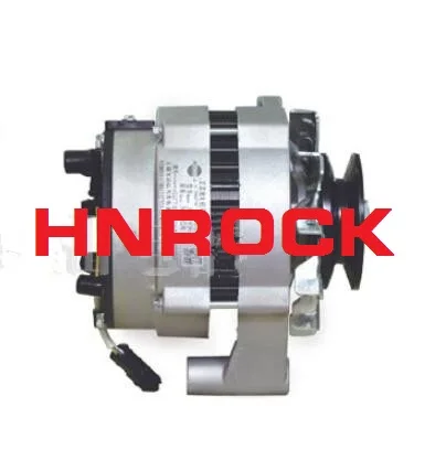 

Новый HNROCK 14V 750W JFWZ17-75 для XICHAI 3701010-B5Q-0000