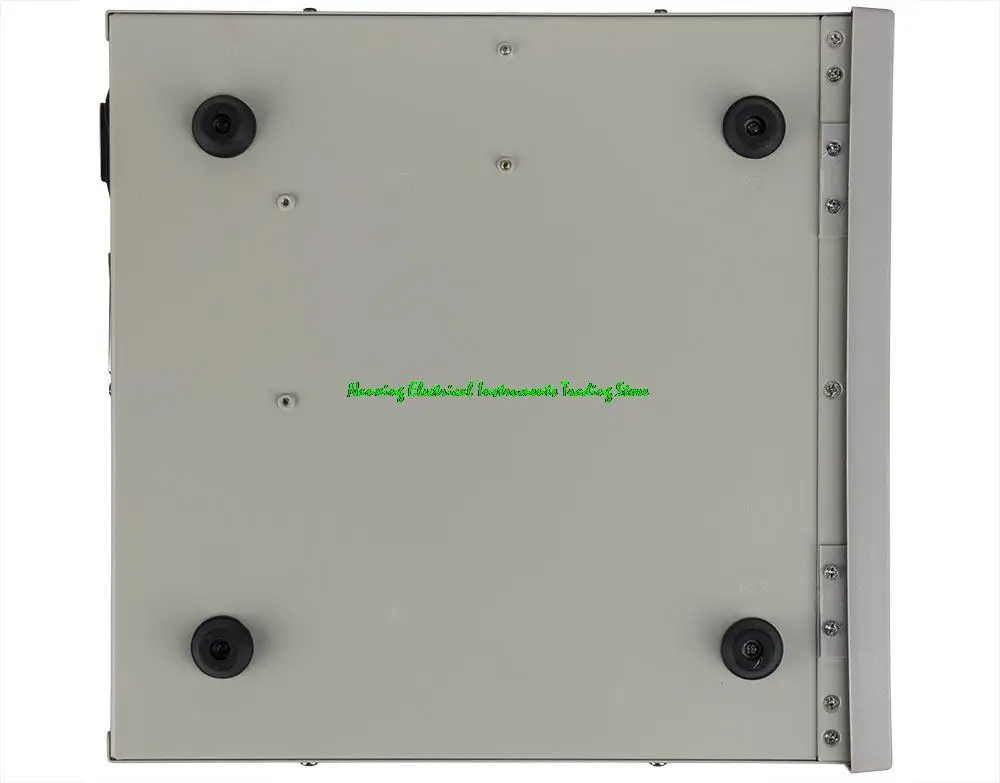 Chegada rápida RK-8/8-channel, medidor de registro de temperatura de RK-16/6 canais multi-canal testador de temperatura