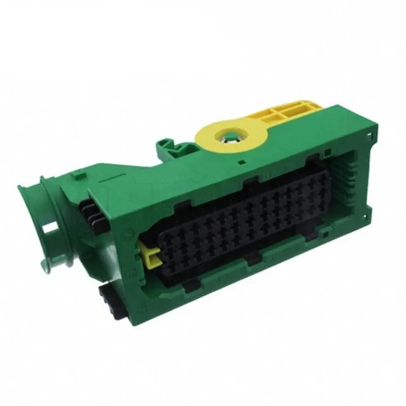 39P Original 5-1718…