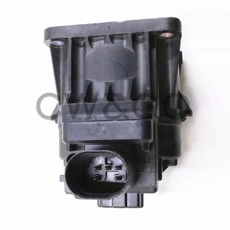 EGR valve OEM SH01-20-300 K5T70874 for MAZDA 3 6 CX-5 CX-7 2.2L