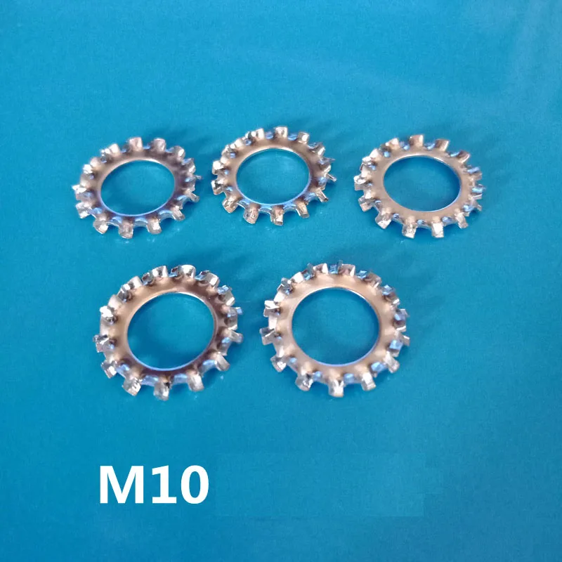 20 قطعة/الوحدة المشتركة 10 15 20 25 مللي متر مصباح الأسنان أنبوب ، سلك كابل موصل Socket بها بنفسك مقبس الإضاءة تركيب منتظم الحجم