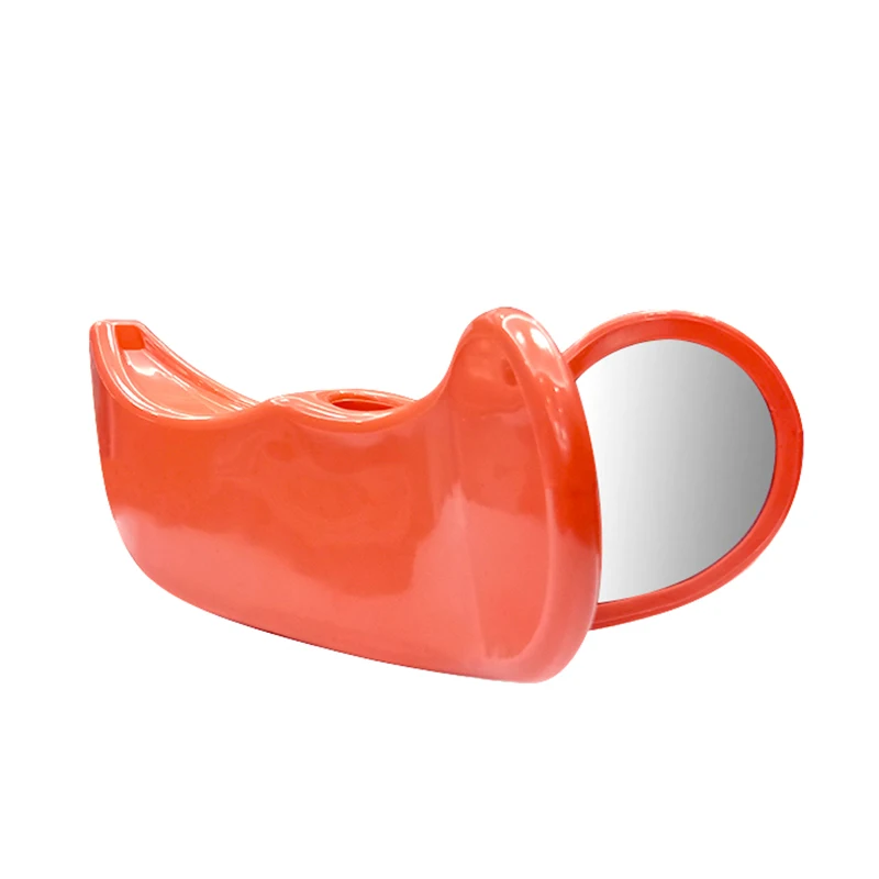 

1 шт. хип обучение зажимы и ягодиц после родов мышцы тренажер для бедер Пухлые ягодицы укрепляющий зажимы UND по доступной цене