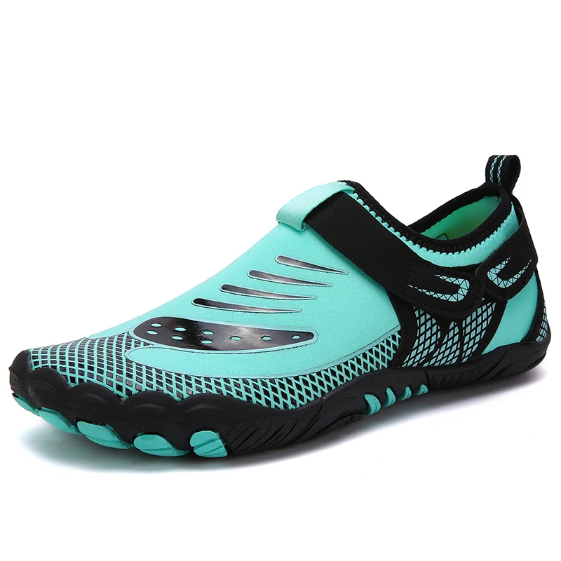 Fitness Walking Style Shoes Couple Sports Trendy Zapatos