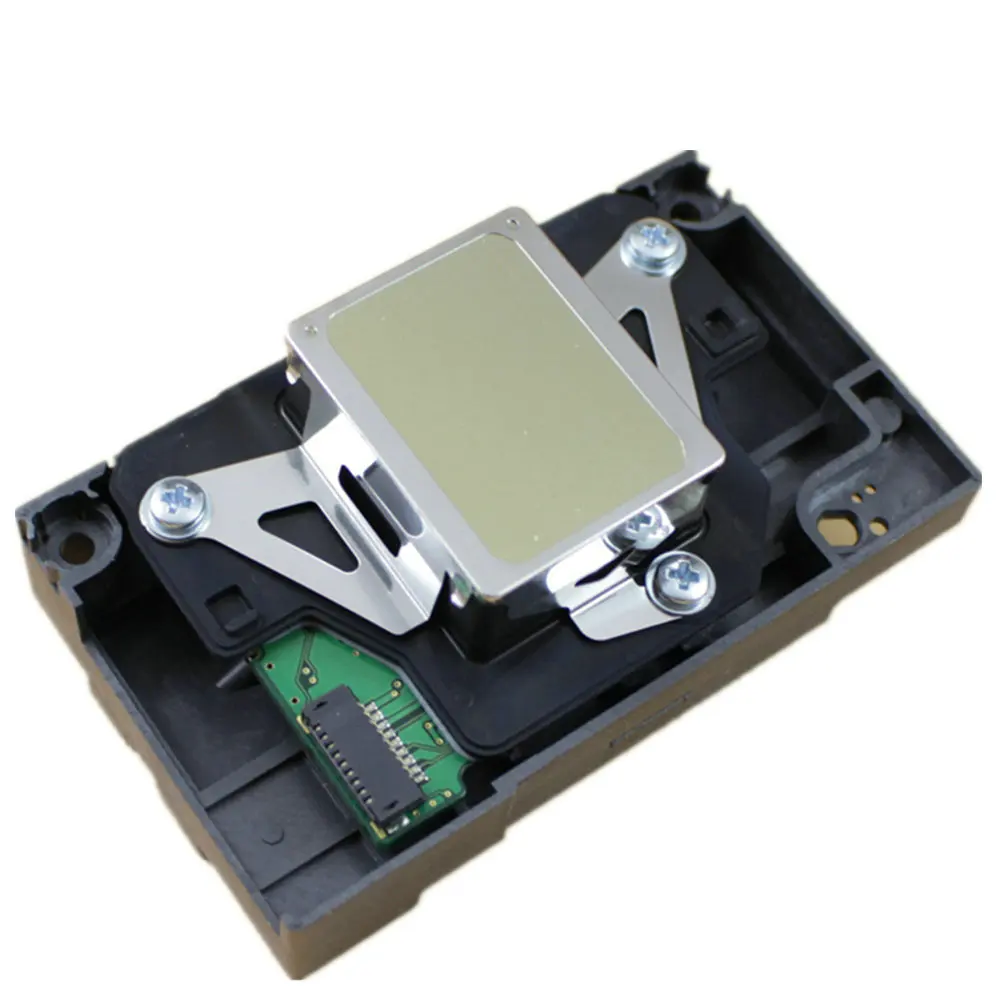 Printhead Print Head printer for Epson F173050 F173030 F173060 1390 1410 L1800 R360 R380 R390 R265 R260 R270 R380 R390 RX580