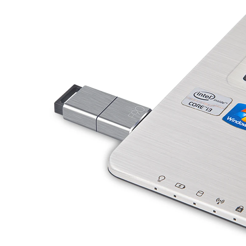 Eagle et-pendrive f90 usb3.0, 256gb 128gb 64gb 32gb 16gb, resistente à água, memória, usb, adesivo, compras grátis