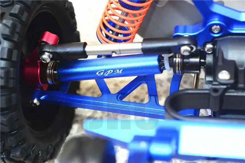 set-di-4-pneumatici-per-terreni-fangosi-110-38mm-ruote-da-19-per-auto-rc-crawler-1-10-axial-scx10-pro-capra-utb18-trx4-redcat