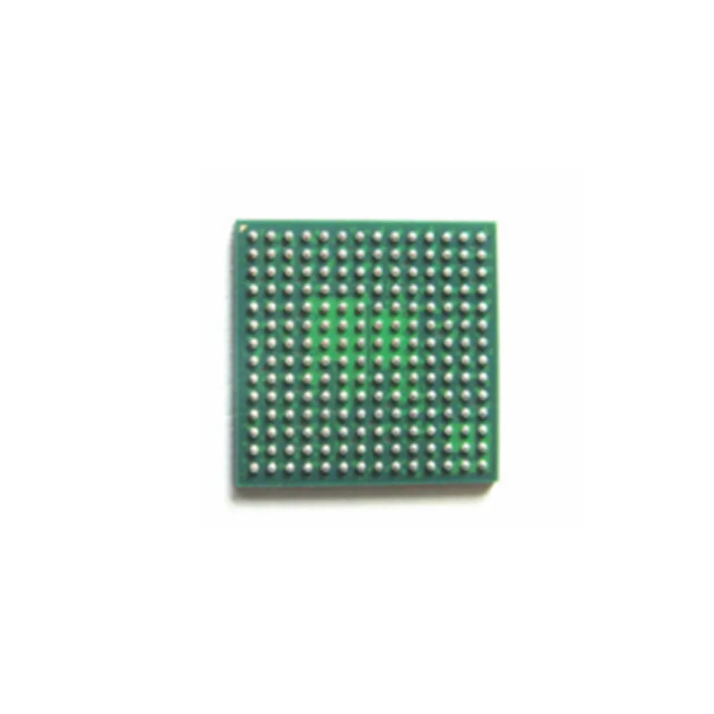 

Free shipping 10pcs/lot BGA BCM5705 BCM5705F BCM5705FKFB