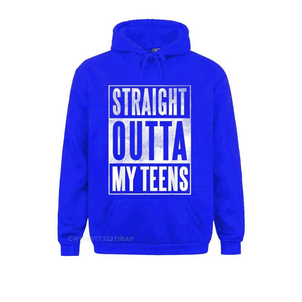 Twentieth Birthday 20th Straight Outta My 20s Hoodie Women Hoodies Hip Hop Thanksgiving Day Sweatshirts Sportswears Graphic