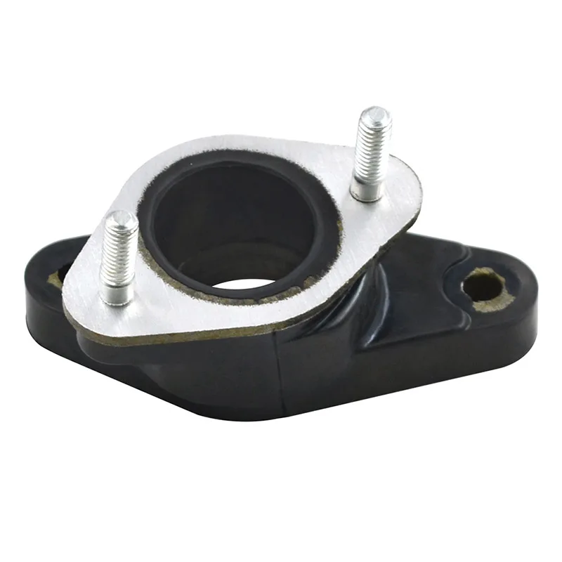 AHL المكربن وسادة مشعب السحب لهوندا 16210-HN6-000 TRX250EX 2x4 Sportrax 250 TRX250TE 2x4 ES Recon 250 TRX250TM 2x4 #3