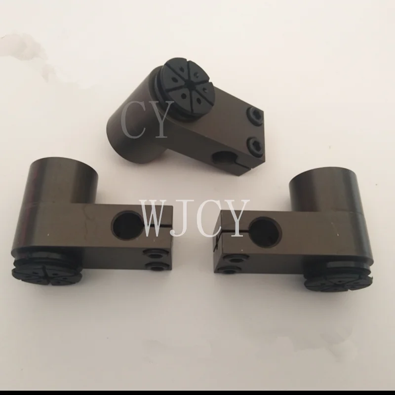 

1PCS High quality sucker for Komori G40 Offset Printing Machine