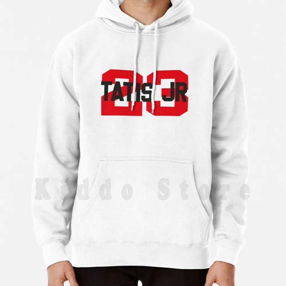 23 Tatis Jr Classic Hoodie Long Sleeve Fernando Tatis Jr Fernando Tatis Jr Baseball Fernando