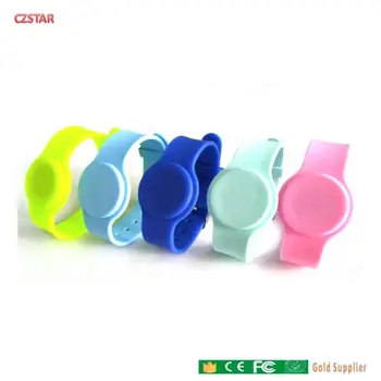 1-product-image