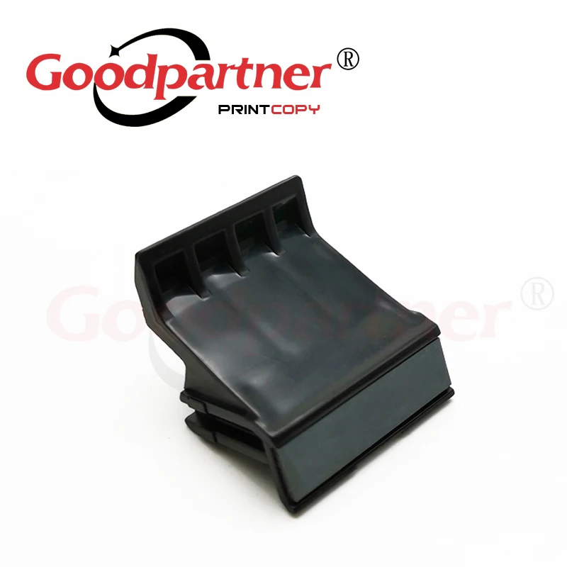 1X RM1-2048-000CN RM1-2048-000 RC1-5564 RM1-2048 Separation Pad for HP LaserJet 1022 3050 3052 3055 M1319F M1319