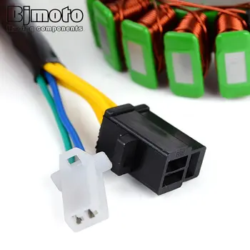 10 best sales سوزوكي جي زد 125 مارودر - №4