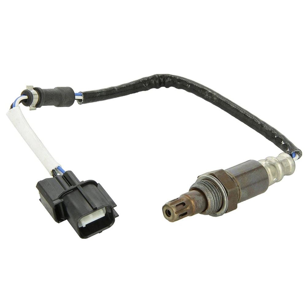 New O2 Oxygen Sensor 36531PPA003 For HONDA CRV II CIVIC VII 2.0 2001-2006 4 Wire Lambda Probe DOX-1415