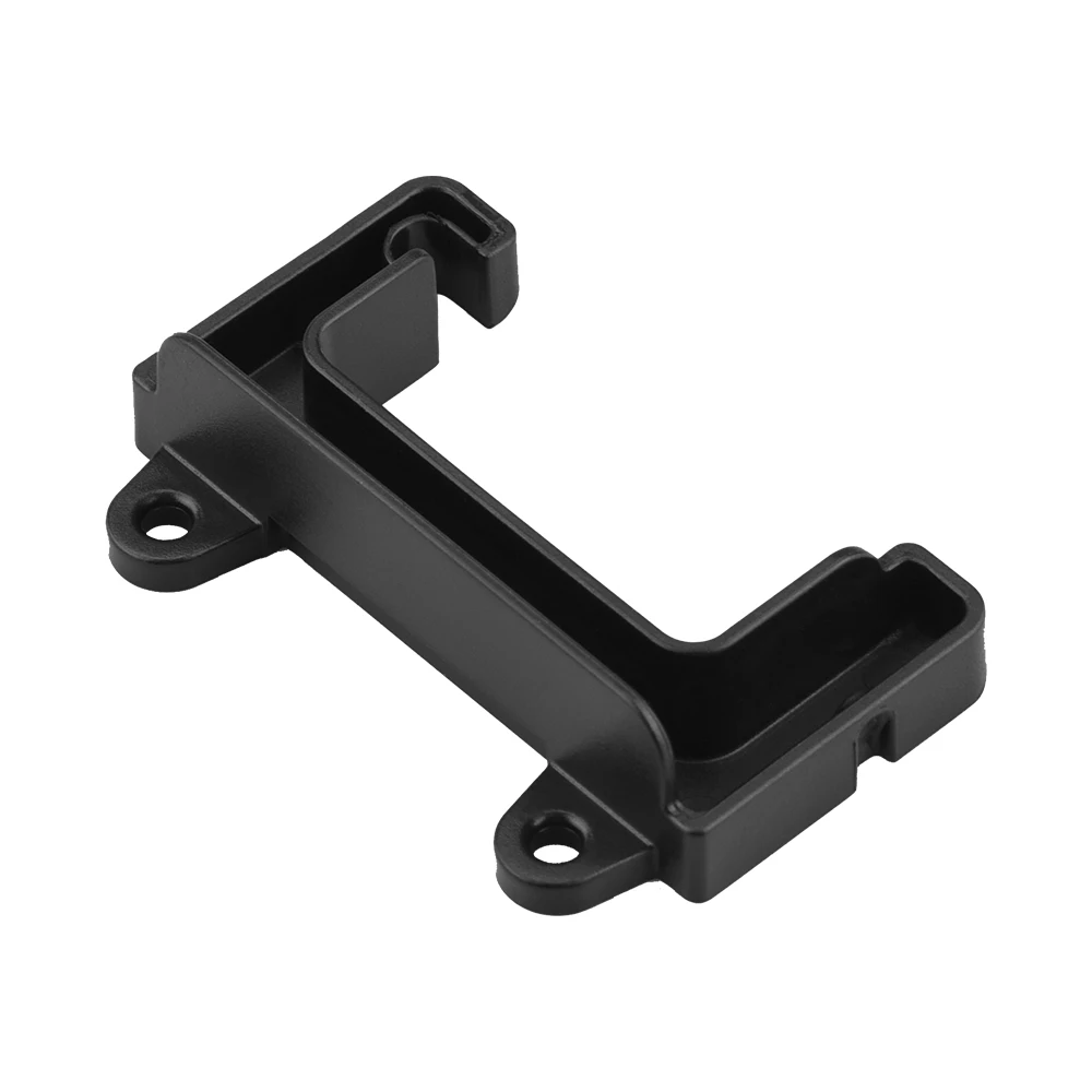 DJI-미니 2/매빅 에어 2/에어 2S 리모컨 후크 브래킷 교체 후크 홀더, 드론 RC 액세서리, 재고 있음