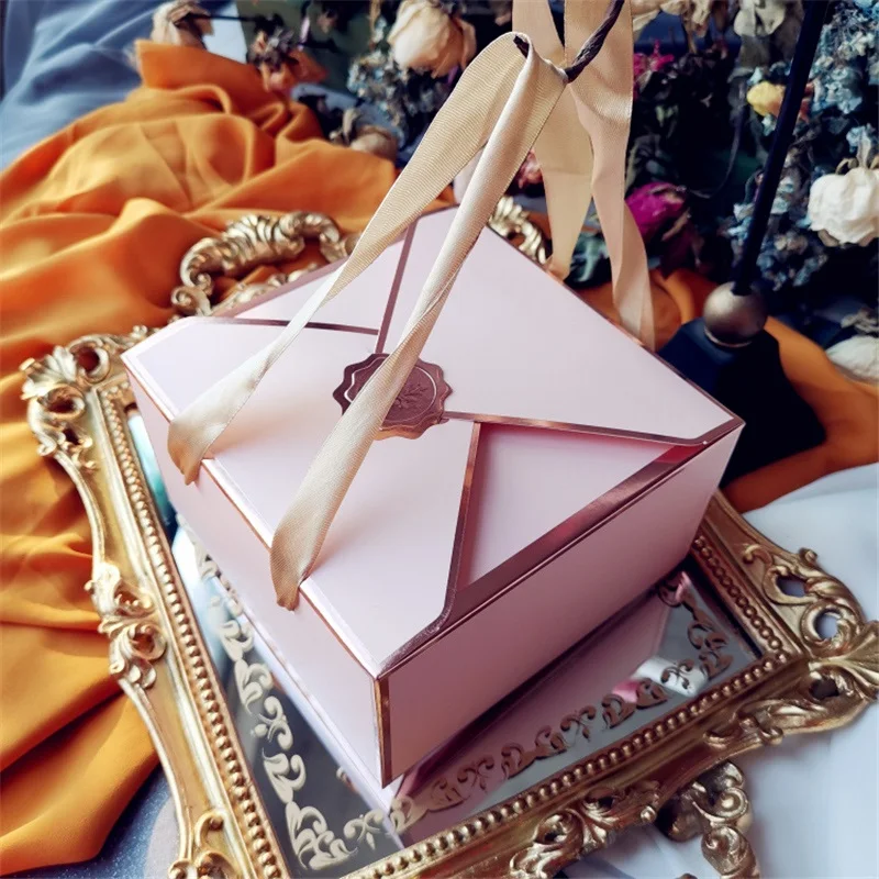 Variant: 14.5x14.5x8cm