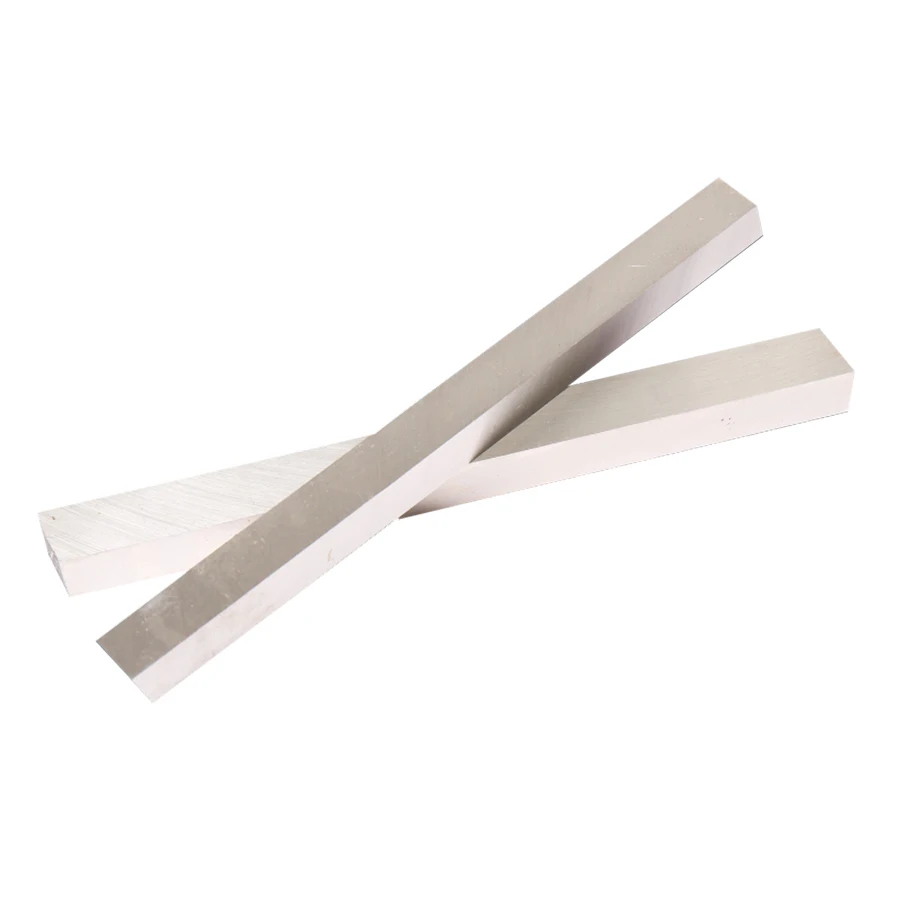 Super hard white steel knife HSS turning tool white steel bar square bar insert 14*200 16*200 18*200 20*200 22*200 24*200 25*200