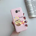 Pink-C04