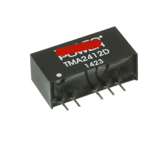 

10pcs New original TMA2412D DC/DC Converters power module
