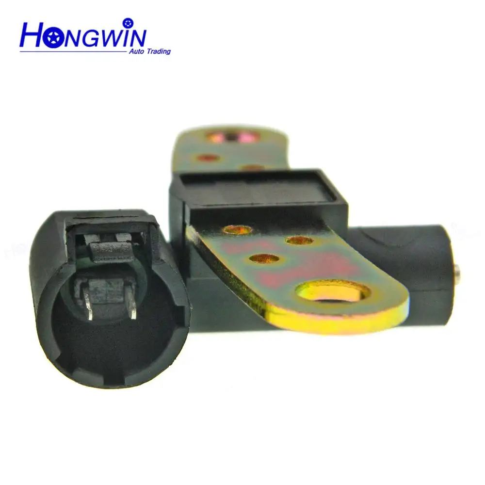 8200643171 8200436025 Crankshaft Position Sensor For Renault Clio Kangoo Megane Scenic Twingo Logan 1.0 1.4 1.6