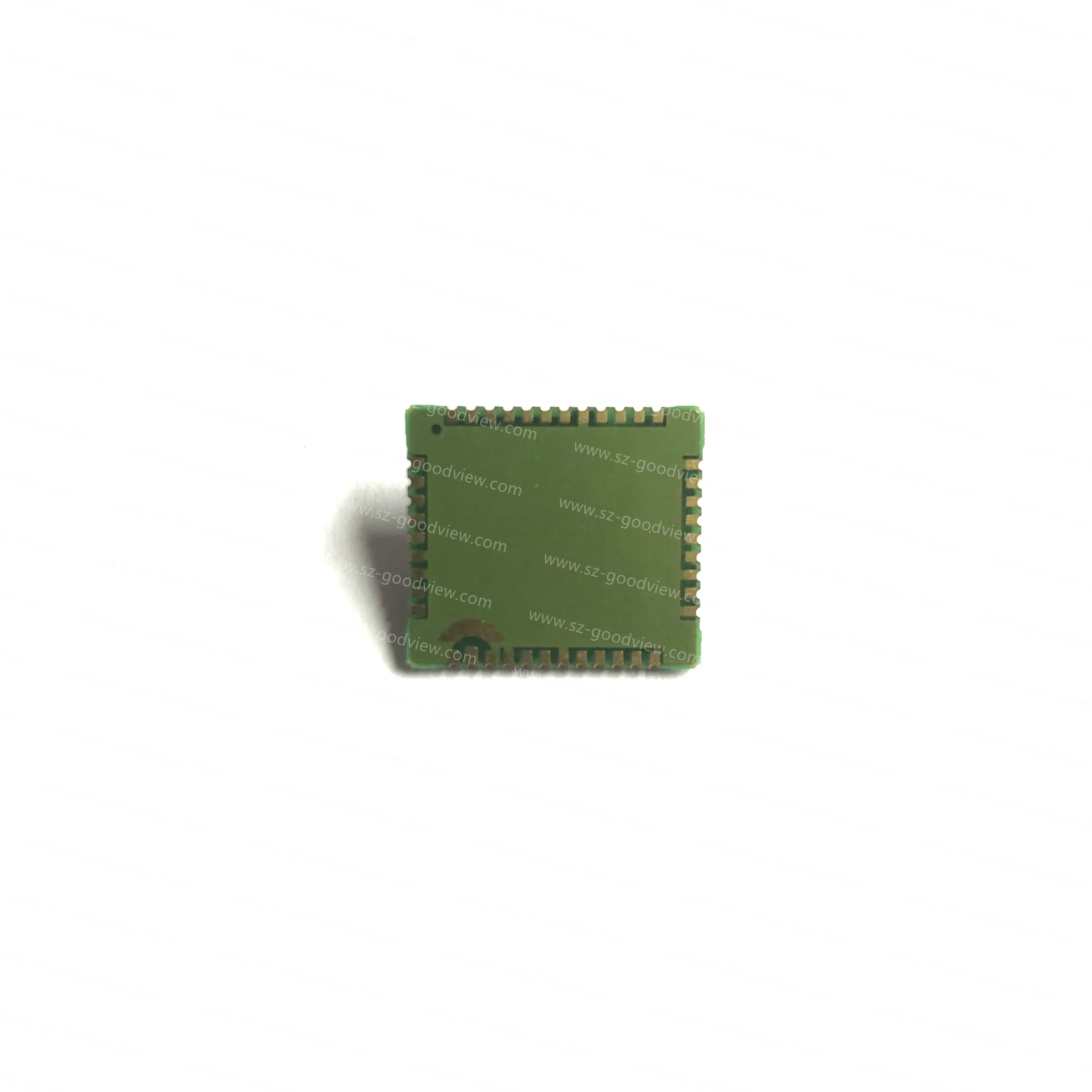 SIMCOM SIM7020E LTE NB-IoT Module