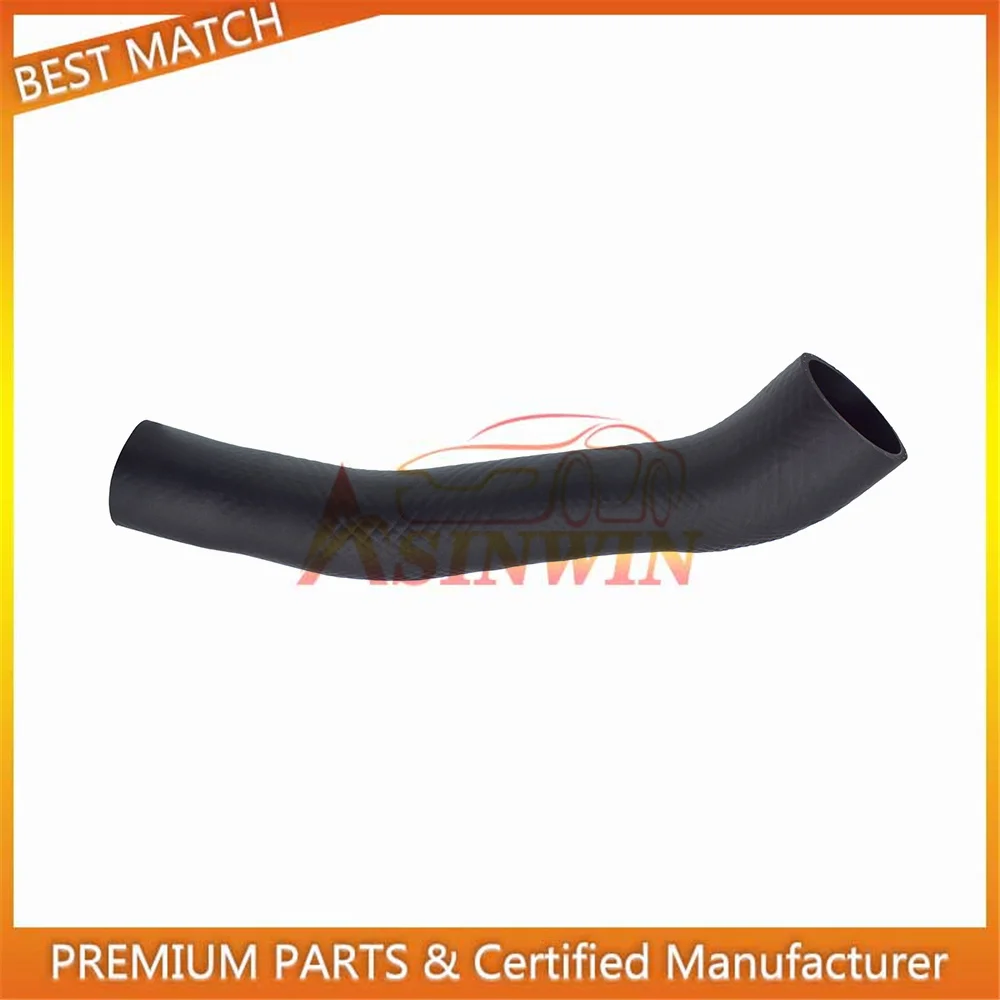 1505A850 1505A088 New Intercooler Outlet Air Hose For Mitsubishi L200 Triton IV V 2016 Pajero Sport II 2008-2016 4D56 2.5D