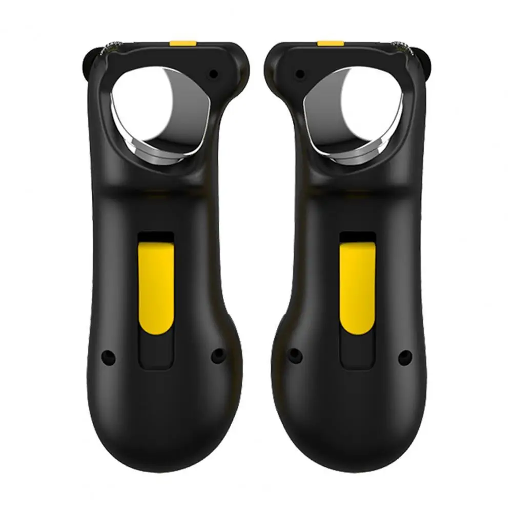 1 paar Spiel Joystick Schnelle Antwort Präzise Hilfs Tablet Gaming Controller Taste Trigger für Pc Gamer