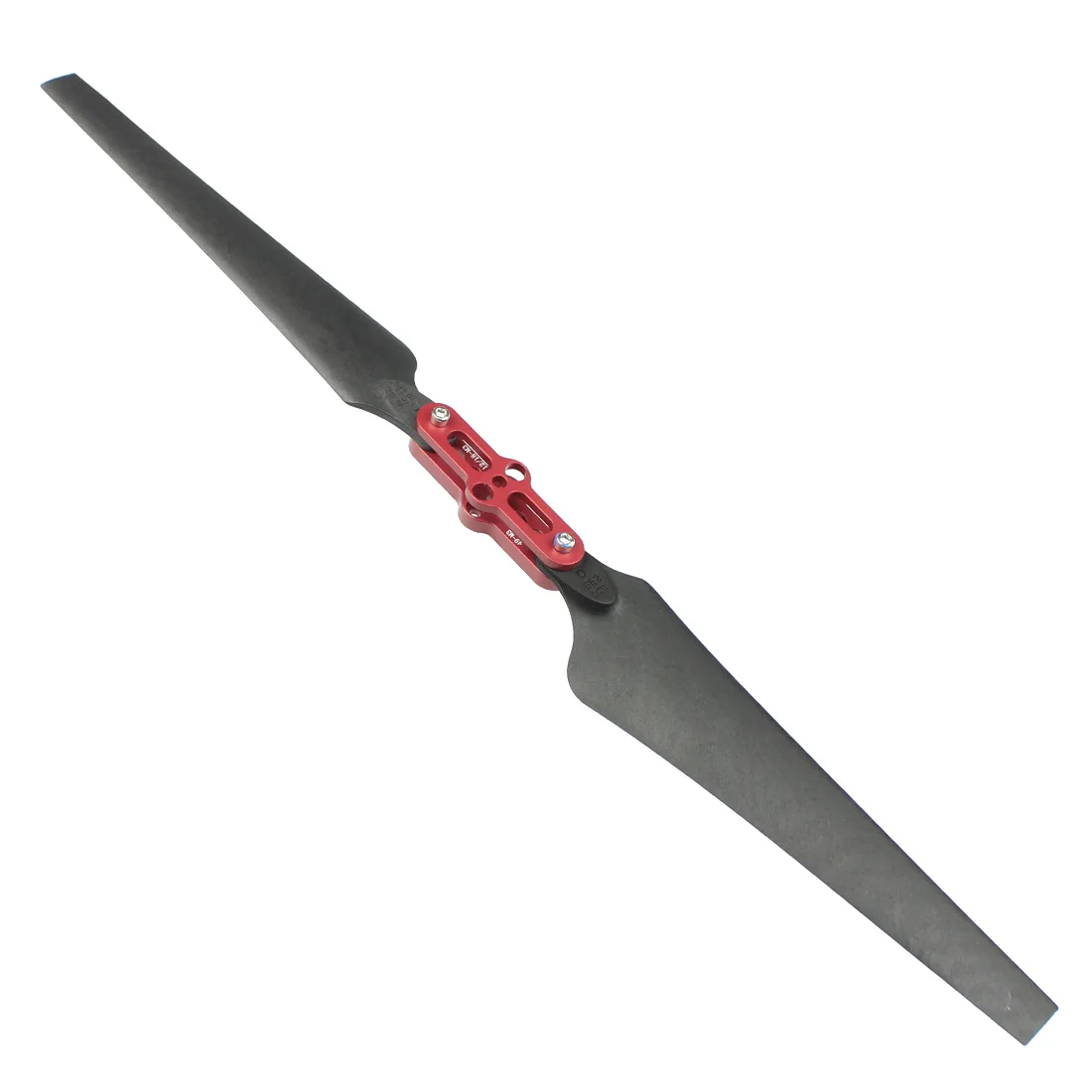 Tarot-RC 1555 1552 CW CCW Folding Forward Props Engineering Propeller für DIY Multicopter RC Modelle Ersatzteile – Detail 10