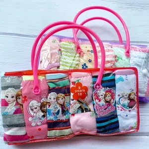 örümcek adam'ı almak için en büyük satışlardan 11'i-no. 4