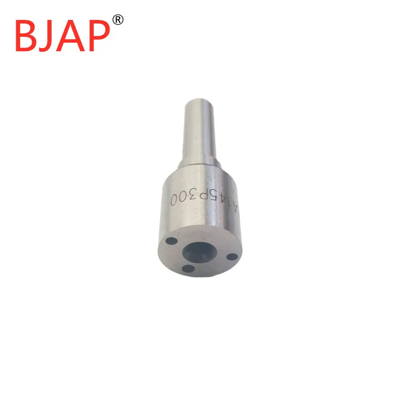 10 pcs/lot    DSLA145P300 /0 433 175 048 Injector nozzle  for  8140.47