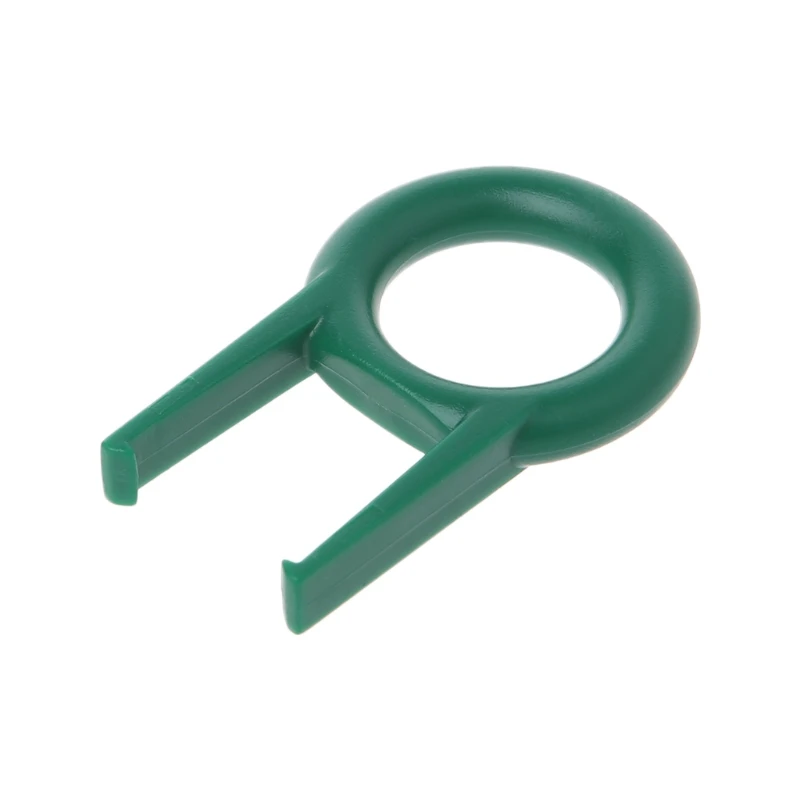 Bàn Phím Cơ Keycap Kéo Tẩy Cho Bàn Phím Phím Sửa Dụng Cụ