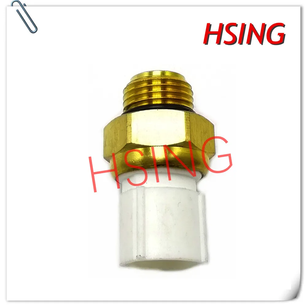 

Датчик температуры подходит для Mitsubishi Lancer Mirage Expo 3000GT Diamante ***Артикул No # MB660663 MB845063