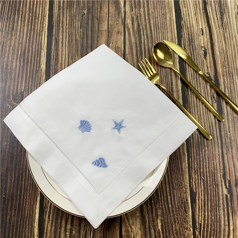 Dinner Napkins 20