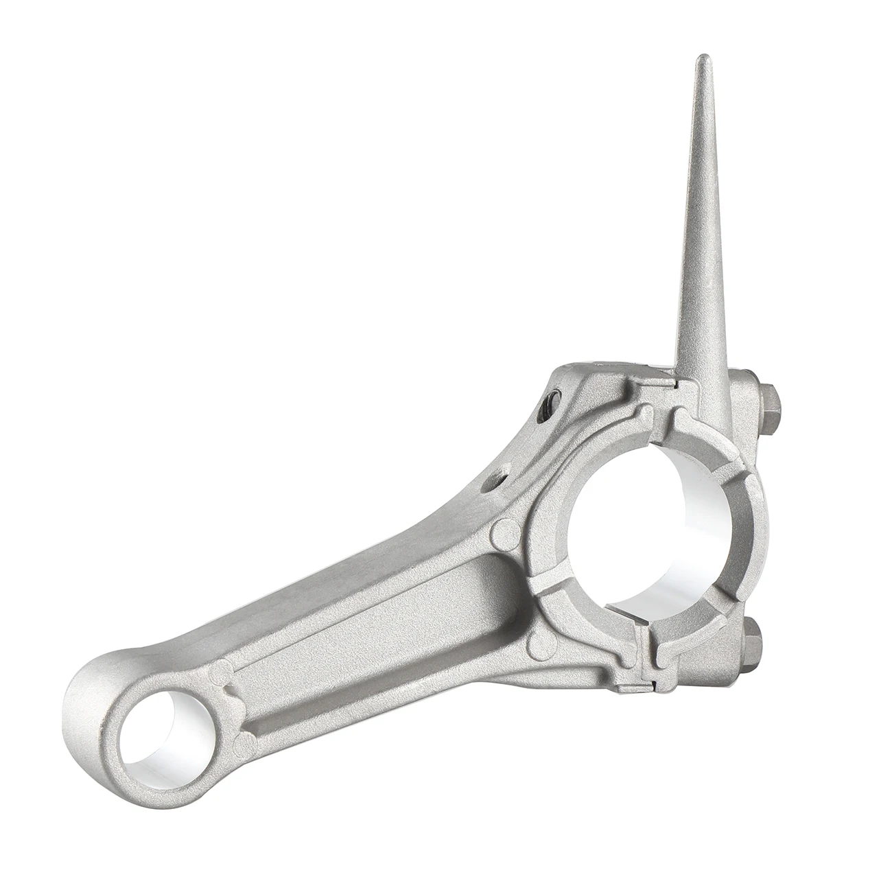 NEW Connecting Rod for Honda GX270Gas Engine Generator Lawnmower