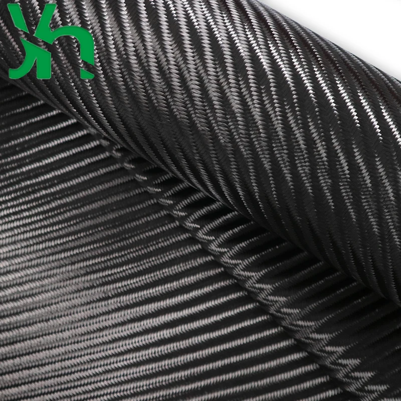 Carbon Fiber Fabric 3k280gsm Pagani / large twill,100% 3K carbon fiber