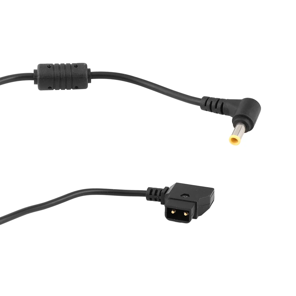 CAMVATE D-Tap To DC Power Cable For Sony PXW-FS7 And FS7 II