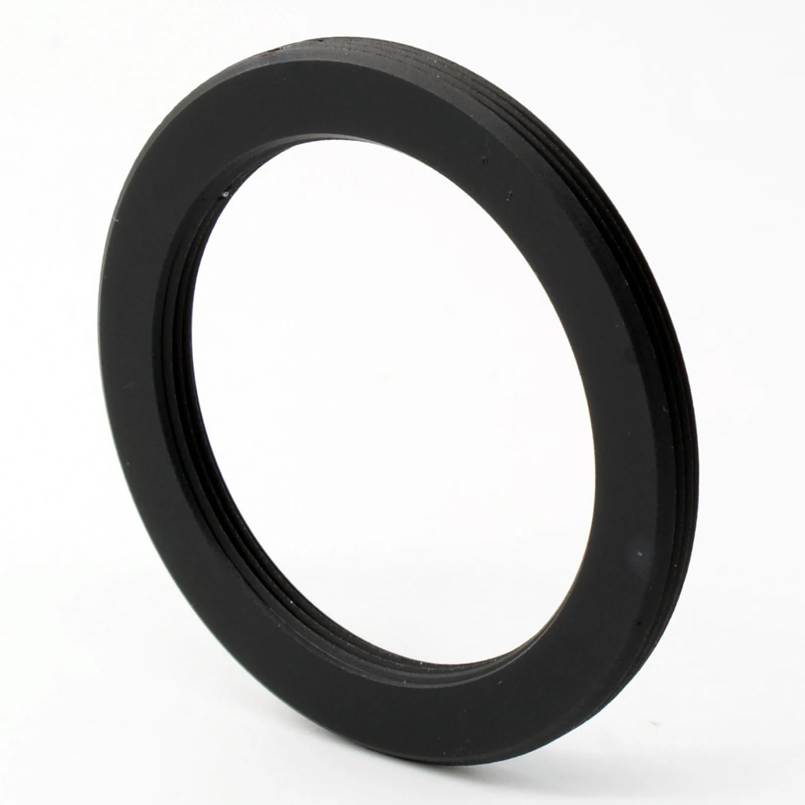 M39-M52 M39 x1 femmina a M52 x1 vite filettata maschio adattatore per montaggio obiettivo fotocamera