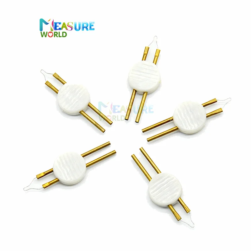 Electrocoagulation head beauty plastic equipment electrocoagulation pen head Wuhan Chunguang Electric Coagulation head Tool Part