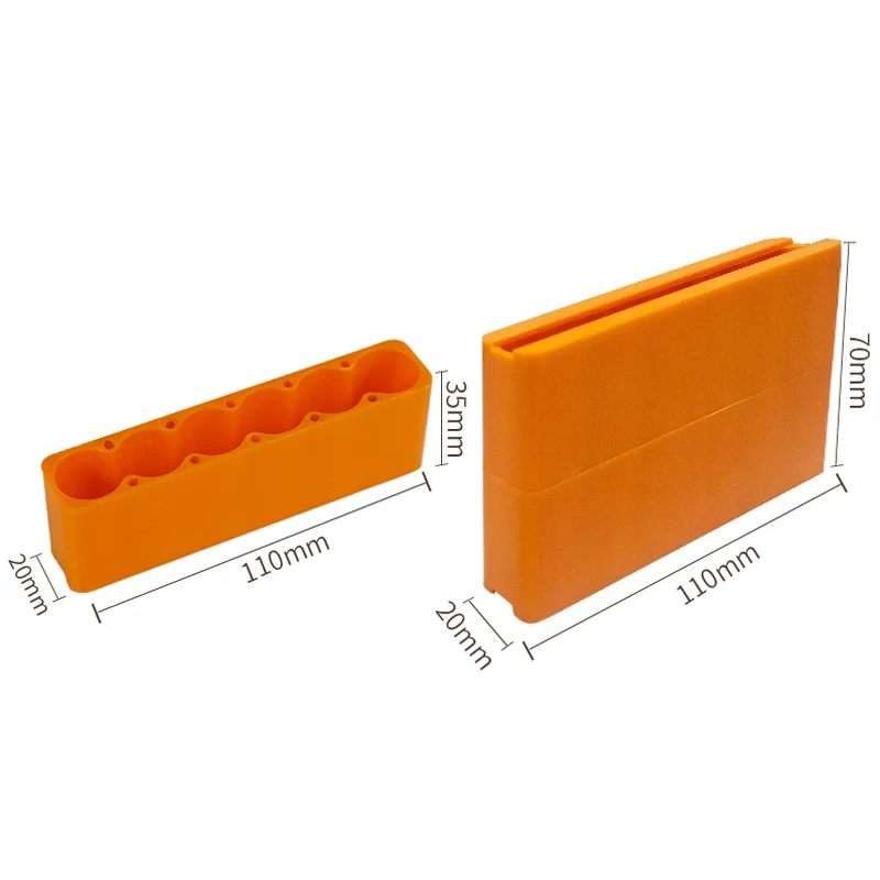 Fixation de batterie au lithium pour le soudage par points, soudeuse par points, support de partenaires 24.com, 18650