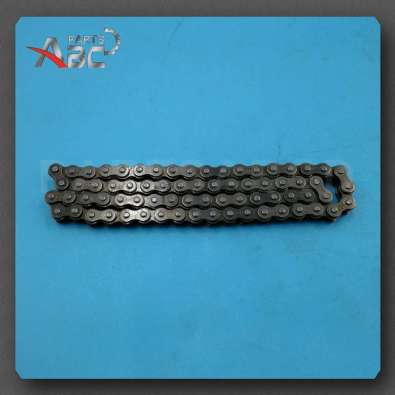 Chain Oil Pump For Hisun 500 700 ATV UTV Spare Part HS CODE 15003-004000-0000 P004000150030000